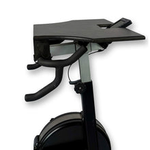 Load image into Gallery viewer, ERGDESK - Black Attack