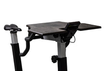 Load image into Gallery viewer, ERGDESK - Black Attack