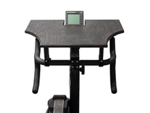 Load image into Gallery viewer, ERGDESK - Black Attack