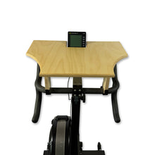 Load image into Gallery viewer, ERGDESK - Natural