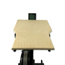 Load image into Gallery viewer, Wally Board Raw Wood