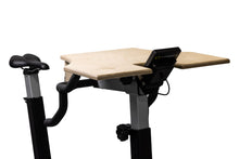 Load image into Gallery viewer, ERGDESK - Natural
