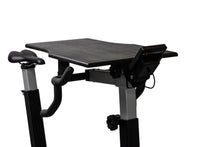 Load image into Gallery viewer, Wally Board Black