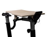 Load image into Gallery viewer, Wally Board Natural