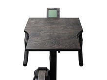 Load image into Gallery viewer, Wally Board Black