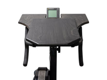 Load image into Gallery viewer, ERGDESK + Typestation Combo - BLACK ATTACK