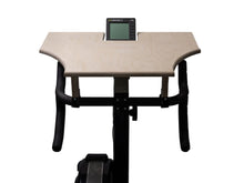 Load image into Gallery viewer, ERGDESK - Raw Wood