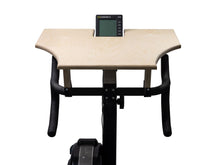 Load image into Gallery viewer, ERGDESK - Natural