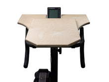 Load image into Gallery viewer, ERGDESK + Typestation Combo - Natural