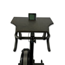 Load image into Gallery viewer, ERGDESK - Black Attack
