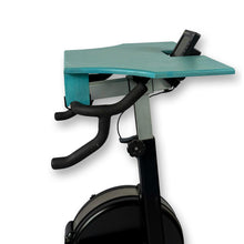 Load image into Gallery viewer, ERGDESK - Blue
