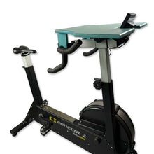 Load image into Gallery viewer, ERGDESK - Blue
