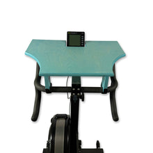 Load image into Gallery viewer, ERGDESK - Blue
