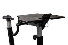 Load image into Gallery viewer, Bargain Barn: ERGDESK - Black
