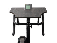Load image into Gallery viewer, Bargain Barn: ERGDESK - Black
