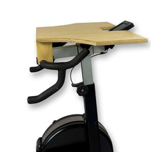 Load image into Gallery viewer, ERGDESK - Natural

