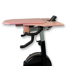 Load image into Gallery viewer, ERGDESK + Typestation Combo - Pink
