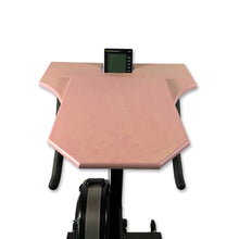 Load image into Gallery viewer, ERGDESK + Typestation Combo - Pink
