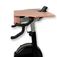 Load image into Gallery viewer, ERGDESK - Pink
