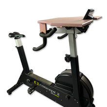 Load image into Gallery viewer, ERGDESK - Pink
