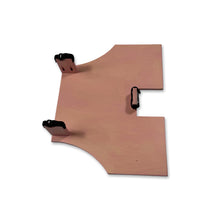 Load image into Gallery viewer, ERGDESK - Pink
