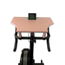 Load image into Gallery viewer, ERGDESK - Pink
