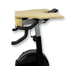 Load image into Gallery viewer, ERGDESK - Raw Wood
