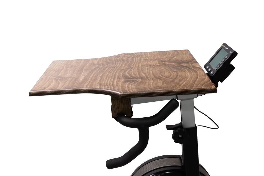 Wally Board Walnut