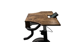 Load image into Gallery viewer, ERGDESK - Walnut
