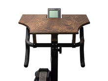 Load image into Gallery viewer, ERGDESK - Walnut
